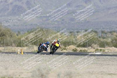 media/Jan-16-2026-CVMA Friday Practice (Fri) [[6f2bf47531]]/4-Racer 3-NRS/Session 2 (Turn 5)/